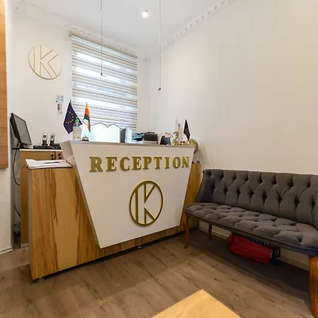 Apartment Classy In Oberhausen (North Rhine-Westphalia)