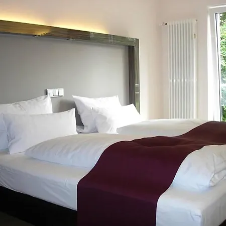 Classy In * Oberhausen (North Rhine-Westphalia)
